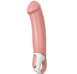 Satisfyer Vibes Master wibrator