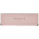 Anastasia Beverly Hills Primrose Palette paleta cieni do powiek