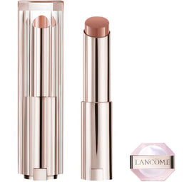 Lancome Lip Idôle Butterglow odżywcza pomadka do ust 26 Don't Be Chai 3g