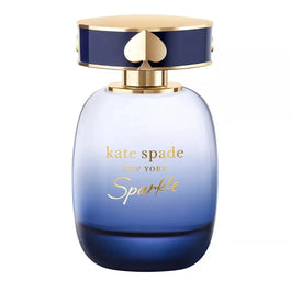 Kate Spade Sparkle woda perfumowana spray 60ml