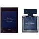 Narciso Rodriguez For Him Bleu Noir perfumy spray 100ml