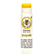 Miodowa Mydlarnia Balsam do ust Propolis 4.5ml