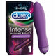 Durex Intense Delight Bullet mini masażer