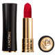 Lancome L'Absolu Rouge Drama Matte matowa pomadka do ust 160 Light My Rouge 3.4g