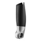 Satisfyer Power Masturbator wibrujący masturbator Black