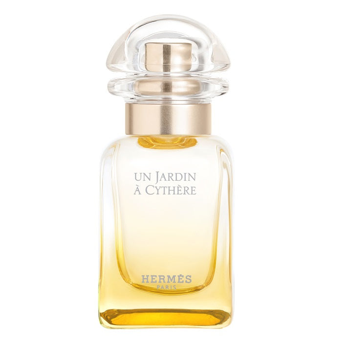 hermes un jardin a cythere woda toaletowa 30 ml    