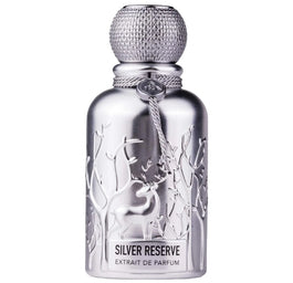 Auraa Desire Silver Reserve ekstrakt perfum spray 100ml