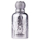 Auraa Desire Silver Reserve ekstrakt perfum spray 100ml