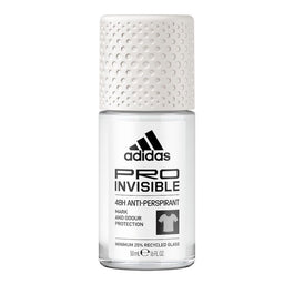 Adidas Pro Invisible antyperspirant w kulce 50ml