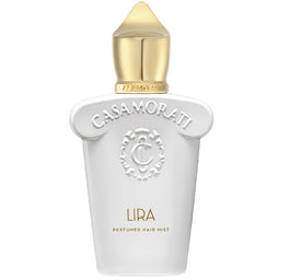 Xerjoff Casamorati 1888 Lira mgiełka do włosów 30ml - produkt bez opakowania