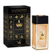 Salvador Dali Ma Reine woda perfumowana spray 100ml