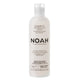 Noah 1.3 Strengthening Shampoo wzmacniający szampon do włosów z lawendą 250ml