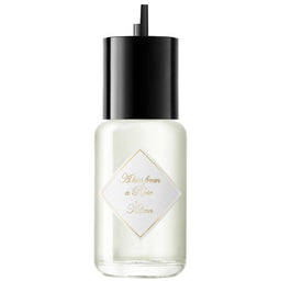 By KILIAN A Kiss From a Rose woda perfumowana refill 50ml