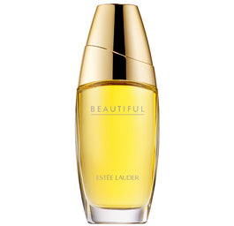 Estée Lauder Beautiful woda perfumowana spray 30ml