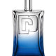 Paco Rabanne Genius Me woda perfumowana spray 62ml