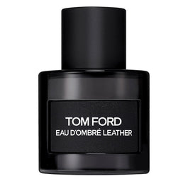 Tom Ford Eau d'Ombre Leather woda toaletowa spray 50ml