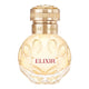 Elie Saab Elixir woda perfumowana spray 30ml