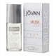 Jovan Platinum Musk For Men woda kolońska spray 88ml