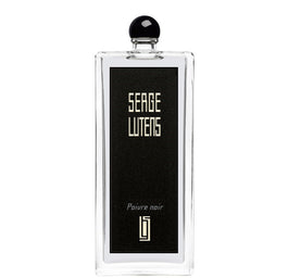 Serge Lutens Poivre Noir woda perfumowana spray 50ml Tester