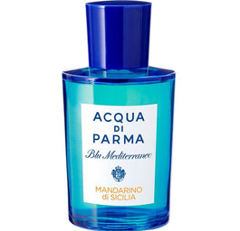 Acqua di Parma Blu Mediterraneo Mandarino Di Sicilia woda toaletowa spray 100ml