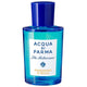 Acqua di Parma Blu Mediterraneo Mandarino Di Sicilia woda toaletowa spray 100ml