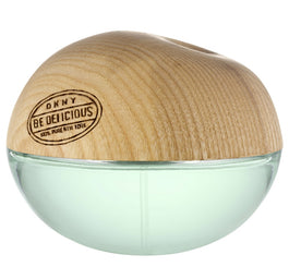 Donna Karan DKNY Be Delicious Coconuts About Summer woda toaletowa spray 50ml