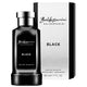 Baldessarini Baldessarini Black woda toaletowa spray 50ml