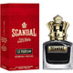 Jean Paul Gaultier Scandal Pour Homme Le Parfum woda perfumowana spray 50ml