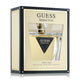 Guess Seductive woda toaletowa spray 125ml