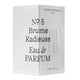 Thomas Kosmala No.6 Brume Radieuse woda perfumowana spray 100ml