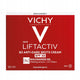 Vichy Liftactiv B3 krem przeciw przebarwieniom SPF50 50ml