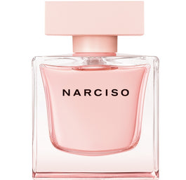 Narciso Rodriguez Narciso Cristal woda perfumowana spray 90ml Tester