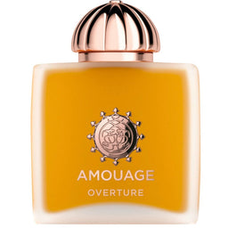 Amouage Overture Woman woda perfumowana spray 100ml