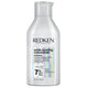 Redken Acidic Bonding Concentrate szampon do włosów 300ml