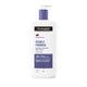 Neutrogena Norwegian Formula ujędrniający balsam do skóry suchej 400ml