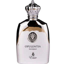 Emir Opulentia Inverno woda perfumowana spray 100ml