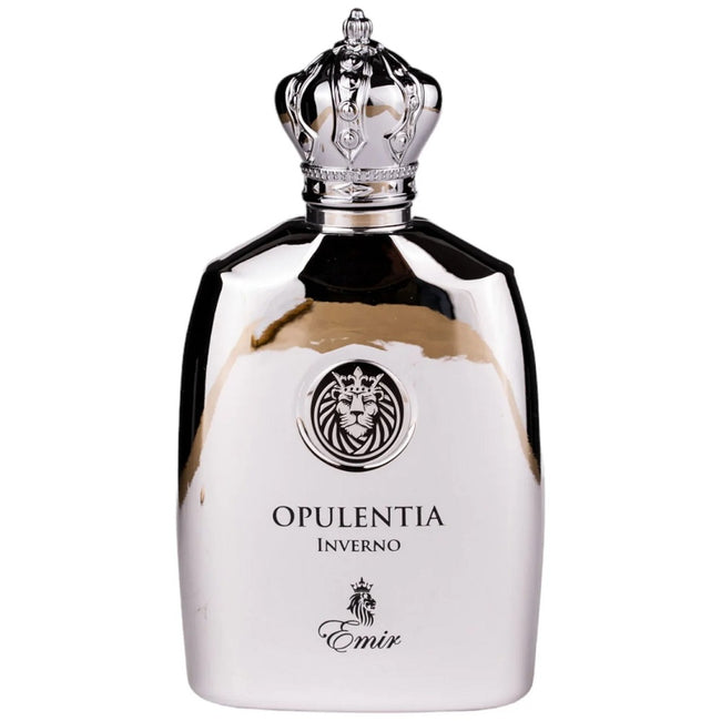 Emir Opulentia Inverno woda perfumowana spray 100ml