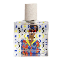 Maison Matine Warni Warni woda perfumowana spray 50ml