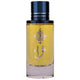 Attri Thara woda perfumowana spray 100ml