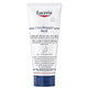 Eucerin UreaRepair Plus krem do stóp z 10% mocznika 100ml