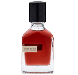 Orto Parisi Terroni perfumy spray 50ml