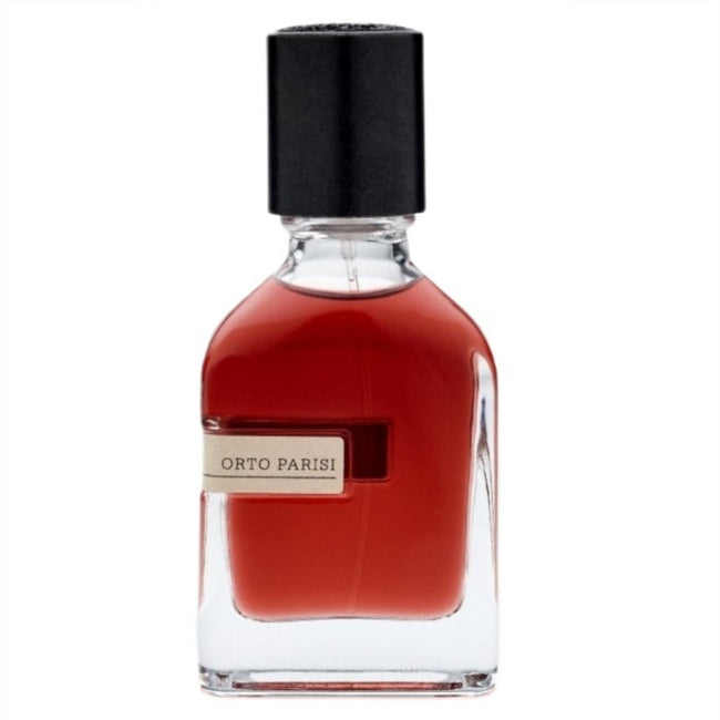 Orto Parisi Terroni perfumy spray 50ml