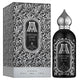 Attar Collection Crystal Love For Him woda perfumowana spray 100ml