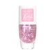 Lovely Kind Nail Polish lakier do paznokci 4 8ml