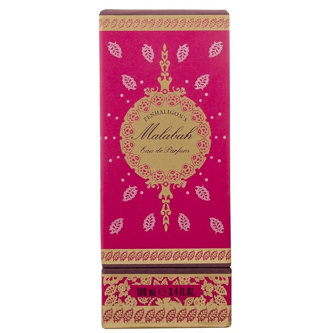 Penhaligon's Malabah woda perfumowana spray 100ml