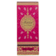 Penhaligon's Malabah woda perfumowana spray 100ml