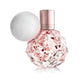 Ariana Grande Ari woda perfumowana spray 30ml