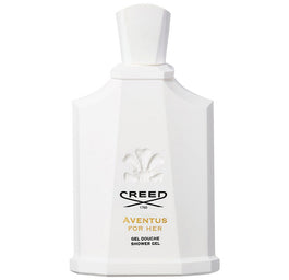 Creed Aventus For Her żel pod prysznic 200ml