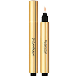 Yves Saint Laurent Touche Eclat Radiant Touch korektor rozświetlający 3.5 Amande Lumiere 2.5ml