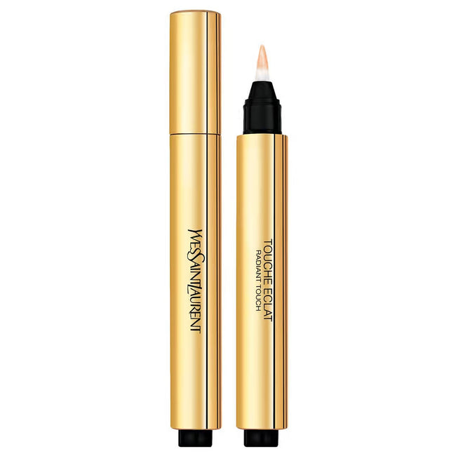 Yves Saint Laurent Touche Eclat Radiant Touch korektor rozświetlający 3.5 Amande Lumiere 2.5ml